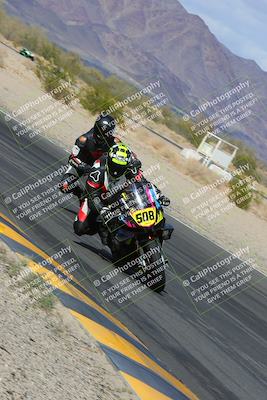 media/Feb-24-2023-Apex Assassins (Fri) [[1dfdb28110]]/Racer 2/Session 5 (Turn 5 Inside)/